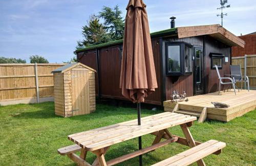 The Zen Den "With Lazy Spa" - Foto 11