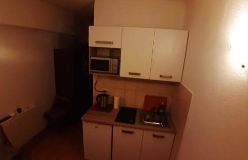 Apartments Knežić - Foto 49