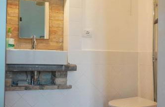 Italian Experience-Villa la Dolcevita - Foto 35