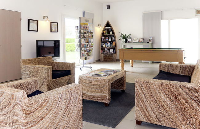 Le Hameau de Peemor Pen M.6X - Foto 17