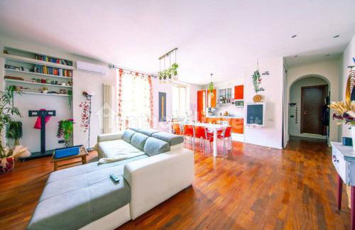 A quiet and loving gem in the center of Milan - Photo 18