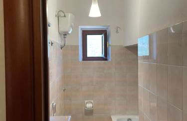 Casa Vacanze DaMa - Foto 17