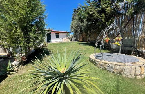 Casa vacanze Sant'Antioco - Foto 17