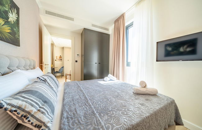 Hotel Invictus - Foto 9