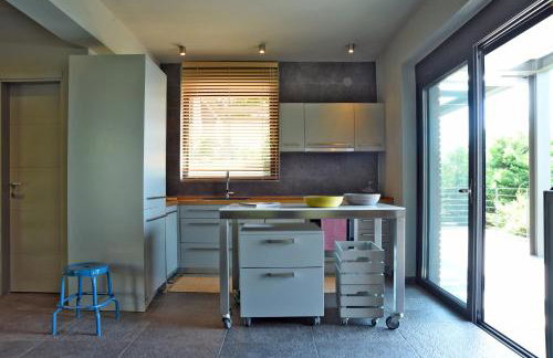 Elia Seafront Villa - Photo 19