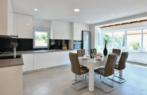 Villa Nino - Foto 44