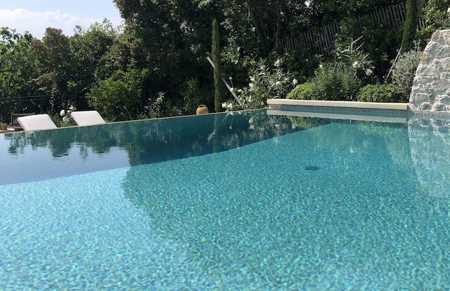 Mougins Luxury Retreats - Foto 51