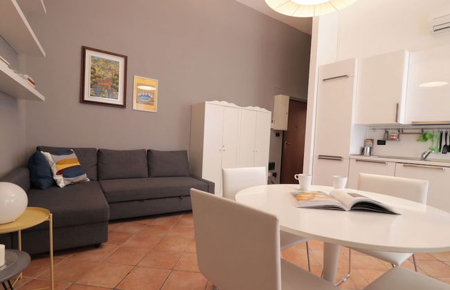 Del Torchio 4 - Foto 3