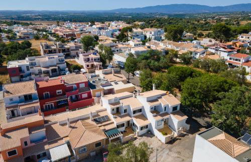 Bemposta Residence - Foto 26