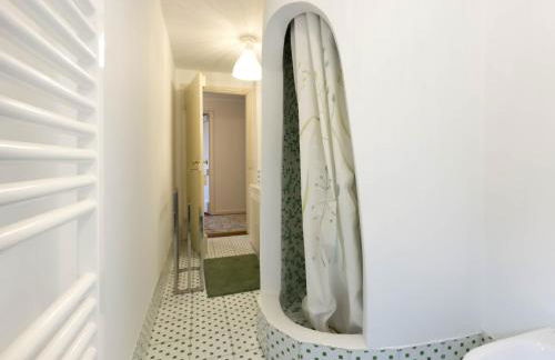 Homeby, Casale Bera - Foto 27