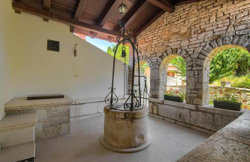 Holiday Home Kukurin - Foto 28