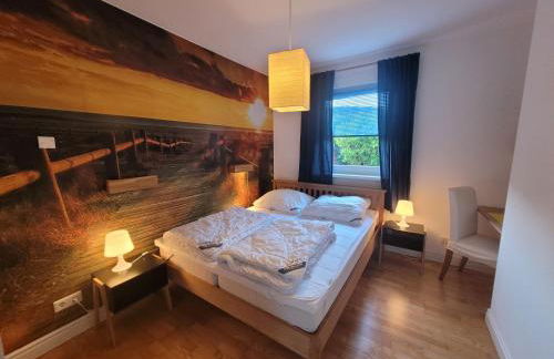 2- Zi FeWo Niendorf Ostsee - Foto 5