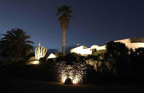 Casa Alegria II - Foto 1