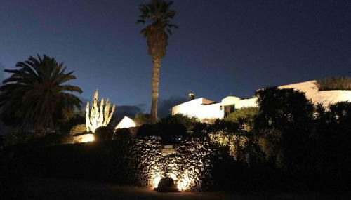 Casa Alegria II - Foto 1