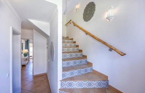 Vila Palmeira Beach Resort - Foto 128