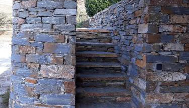 Villa Ligia Beach - Foto 4