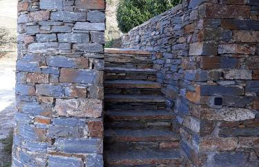 Villa Ligia Beach - Foto 4