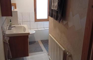 Casa Sabine - Foto 7