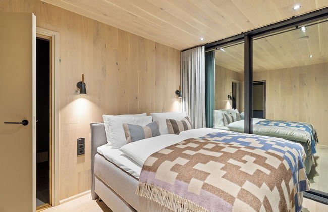 ÖÖD Hekla Horizon - Foto 6