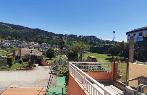 Saians Vigo Mar - Foto 18