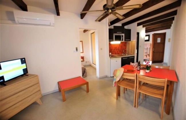 Le California Motel - Foto 8