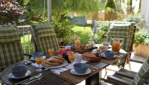 Kid & Holiday 2 - Foto 4