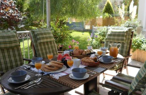 Kid & Holiday 2 - Foto 4