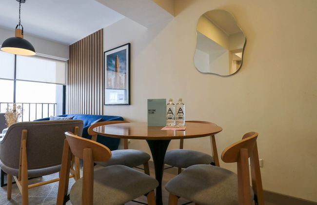 Wynwood Residencial in Miraflores - Foto 31