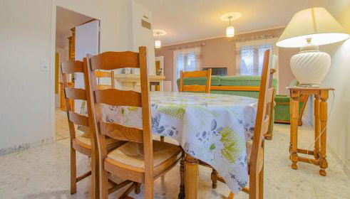 Gîte 10G263 - Photo 5