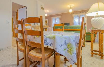 Gîte 10G263 - Photo 5