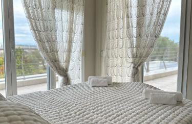 Sunrise Villa - Foto 37