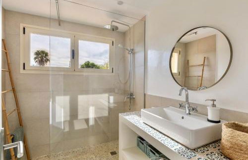 Villa Santa Lucia - Foto 11