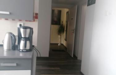 Ferienwohnung Andreea - Foto 10