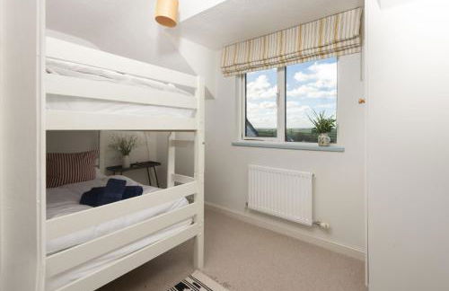 Westaway House - Foto 35