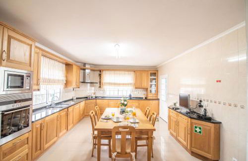 Ramal House - Photo 36