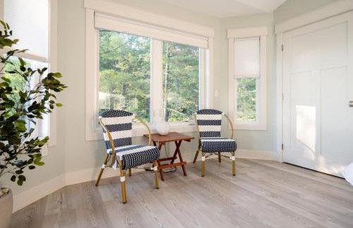 Tranquil Shores Relax on Lake Michigan 4BR, 4BA - Foto 5