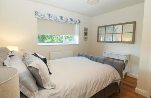 20 Glyn Y Mor - Photo 18