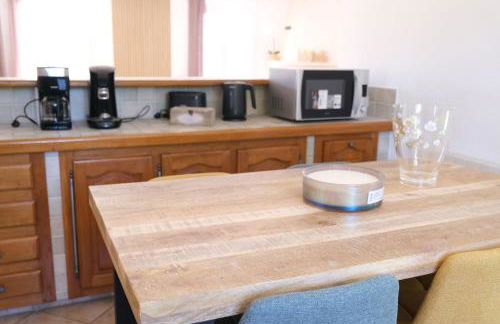 Villa overlooking the Alpilles Saint Remy de Provence LS1-454 - Foto 27