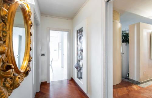 Villa Villa Il Guscio by Interhome - Foto 19