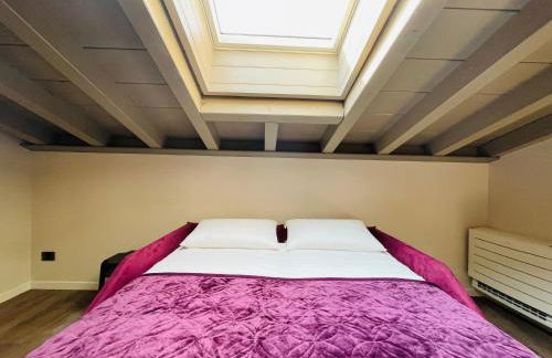 Case Vacanza Valpolicella - Foto 65