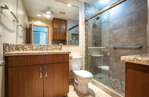 Noelani 307 by Coldwell Banker Island Vacations - Foto 48