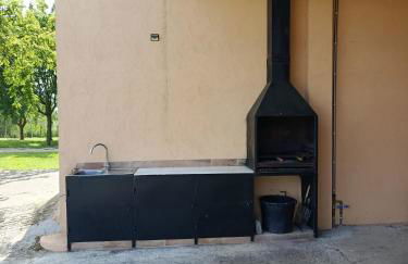 Mas Mare de la Font: La Forja / 1094 - Foto 32