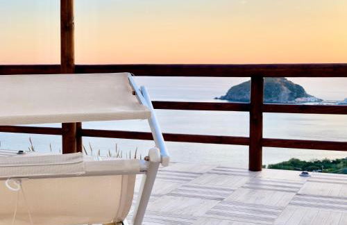 Casa Siciliano - Foto 32