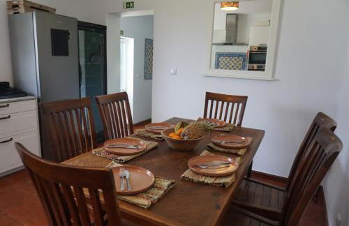 The Cão & Calf - Foto 13