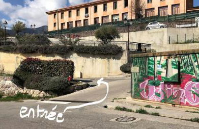 Chez Virginie et Christophe - Foto 28