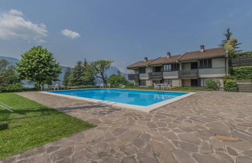 Blu Al Lago - Lago di Como - Foto 22