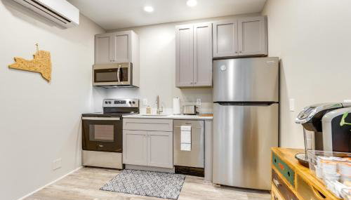 Chic Apt in the Heart of Downtown Canandaigua - Foto 2