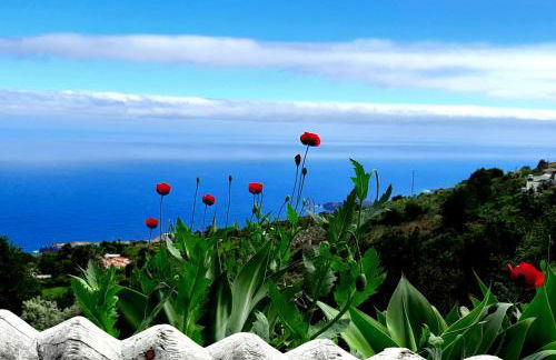 La casita del Lagar - Foto 28