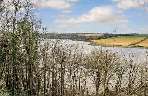 3 Bed in Cosheston oc-90732 - Foto 11