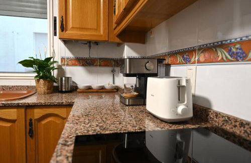 EMMA Apartment - Foto 52